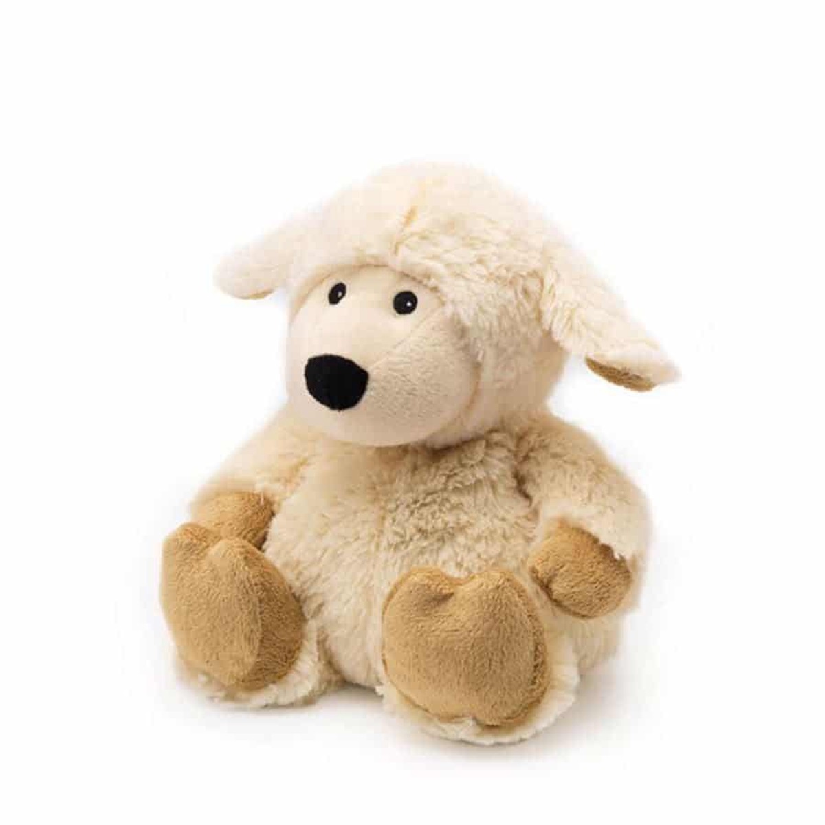 Warmies: Sheep