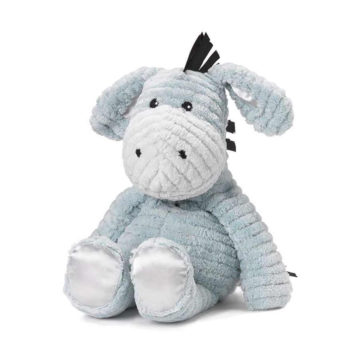 My First Warmies: Donkey