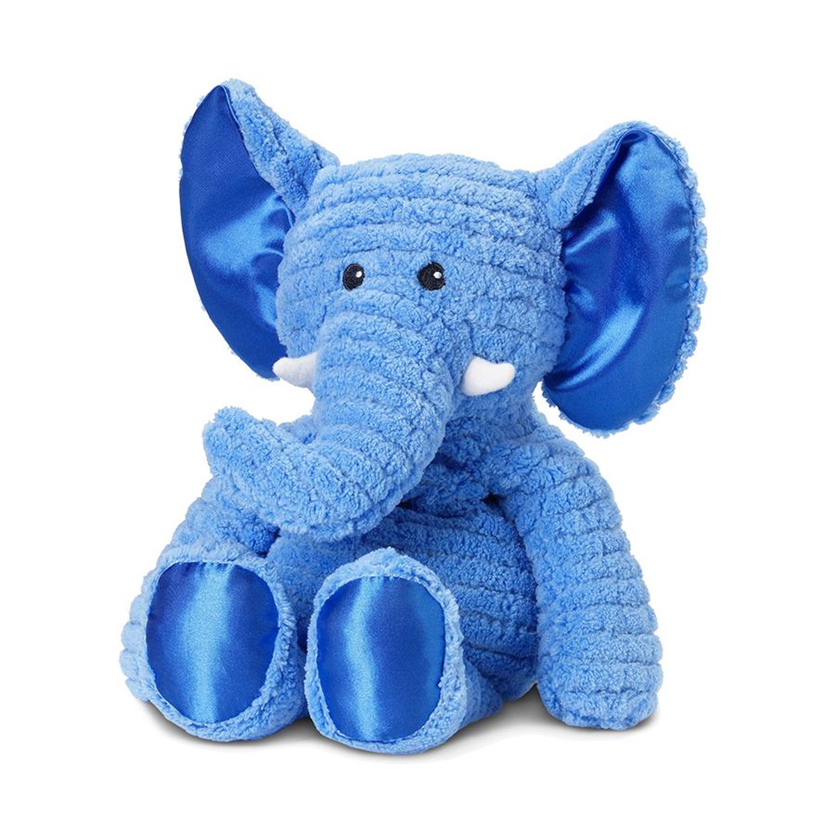 My First Warmies: Elephant