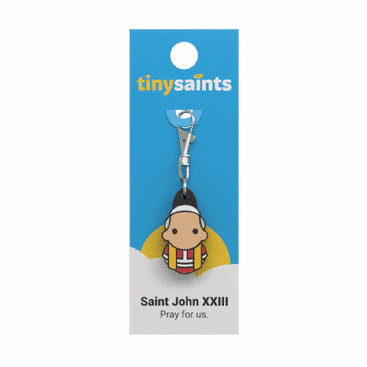 Saint John XXIII