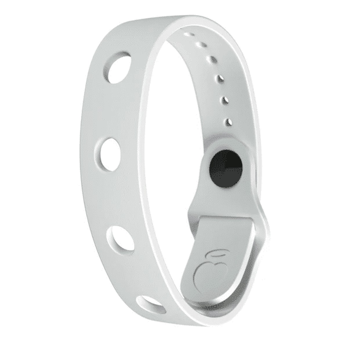 Saintlet Bracelet: Cloud White (Small)