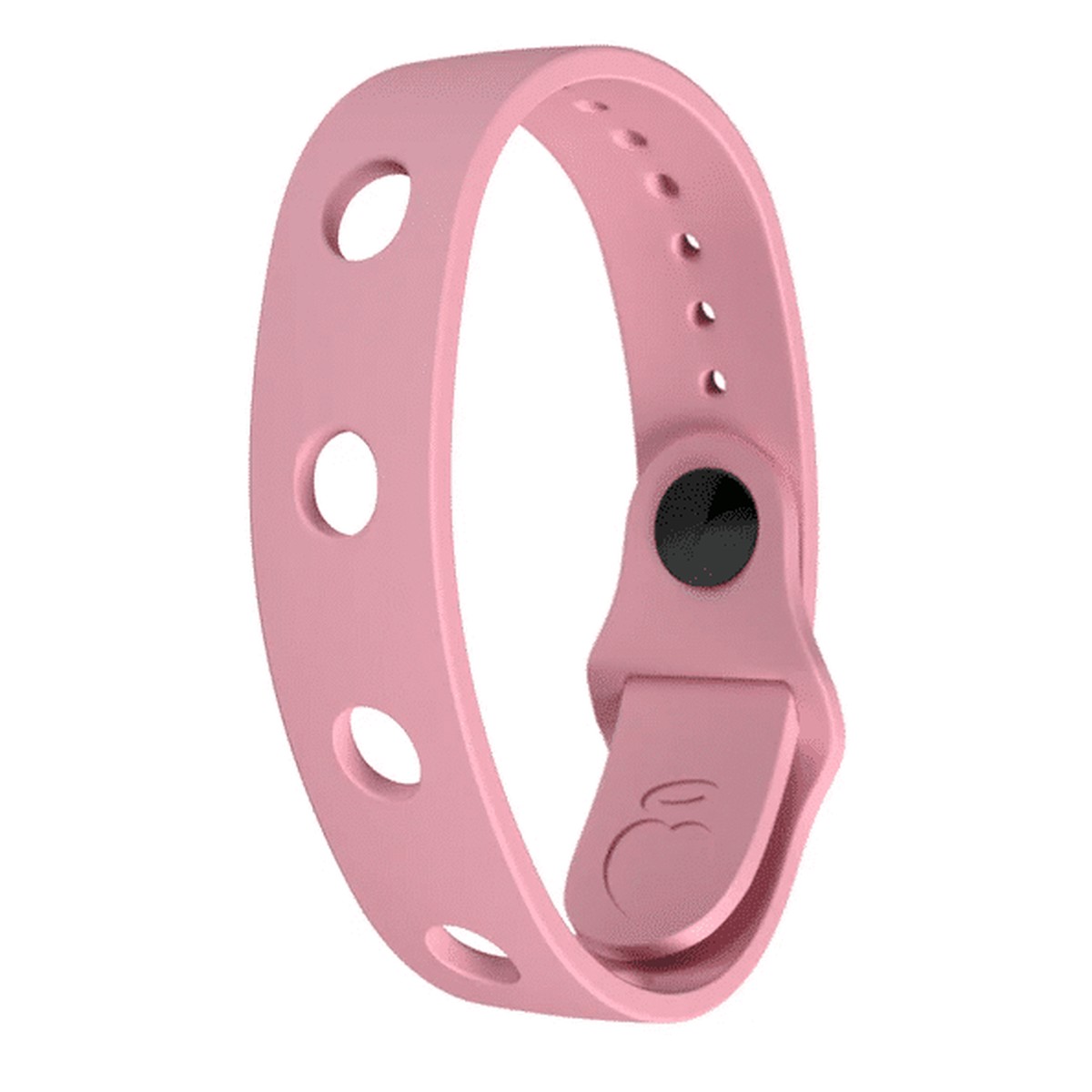 Saintlet Bracelet: Rose (Small)