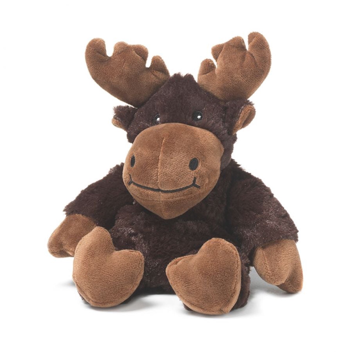Warmies Junior: Moose