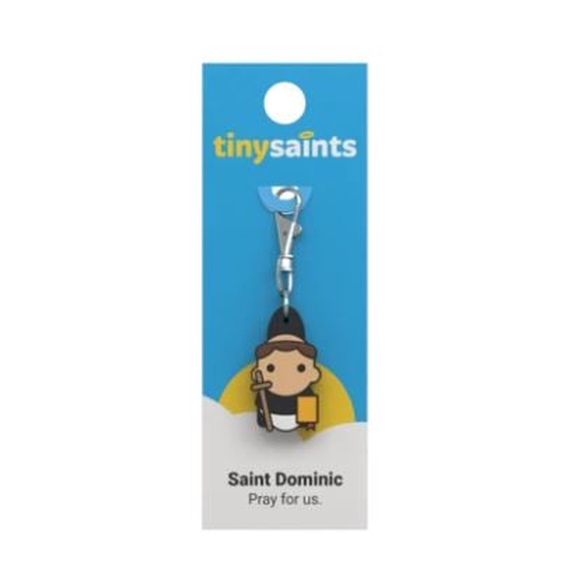 Saint Dominic