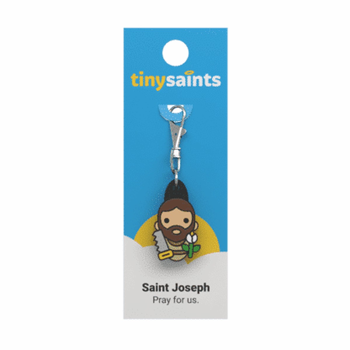 Saint Joseph