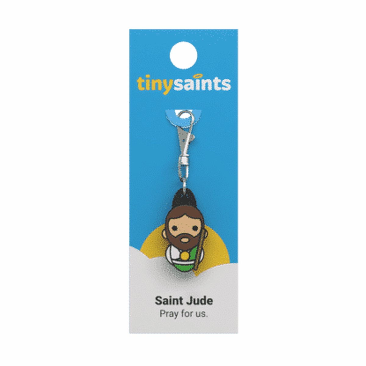 Saint Jude