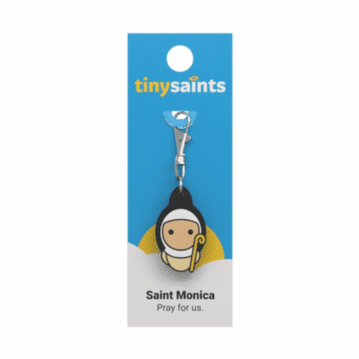 Saint Monica