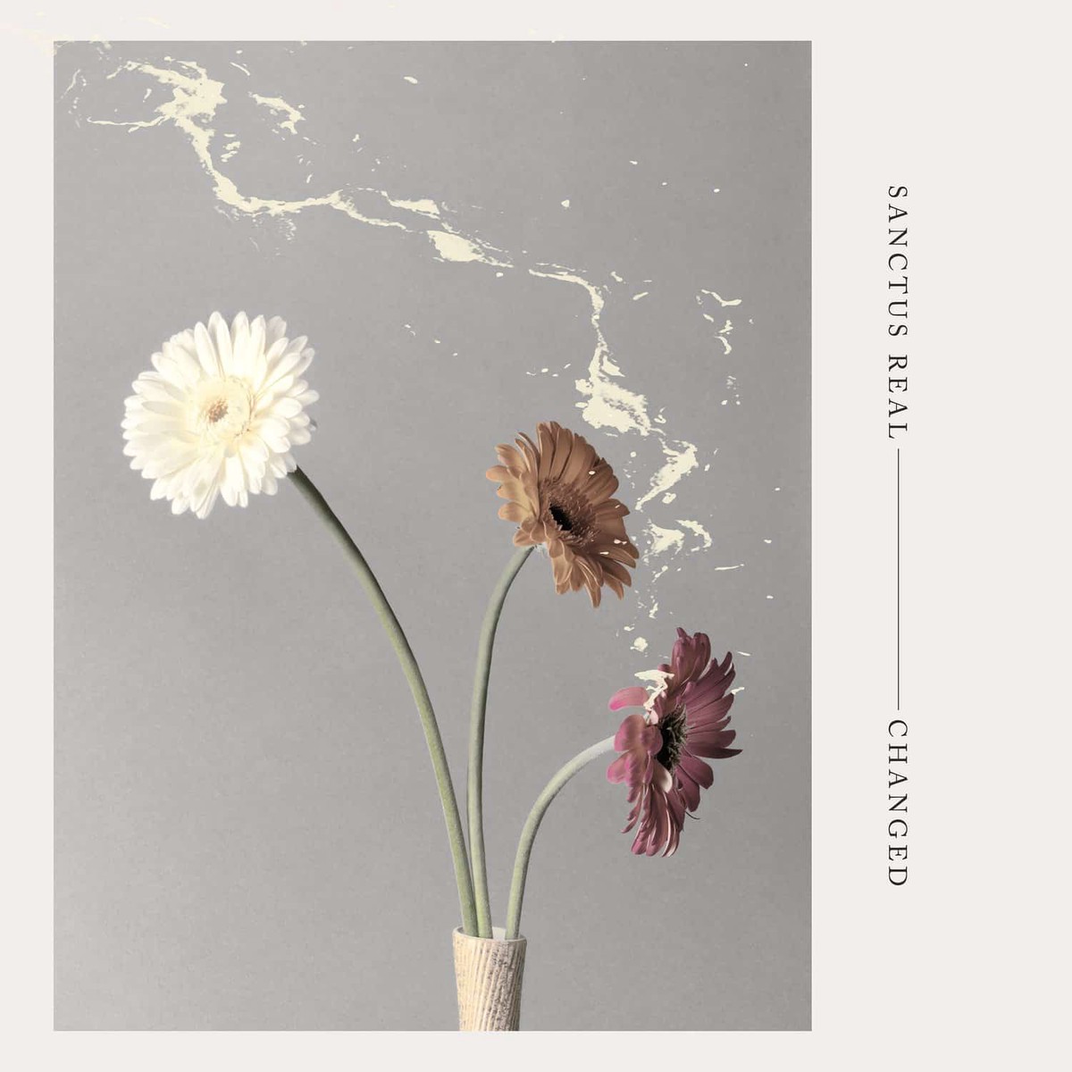 Changed - Sanctus Real