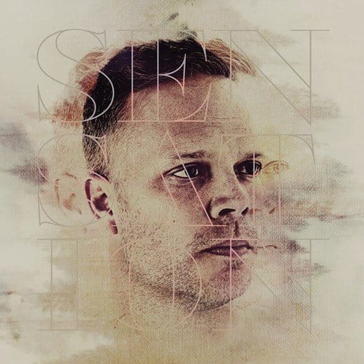 Sensation - Devin Shelton