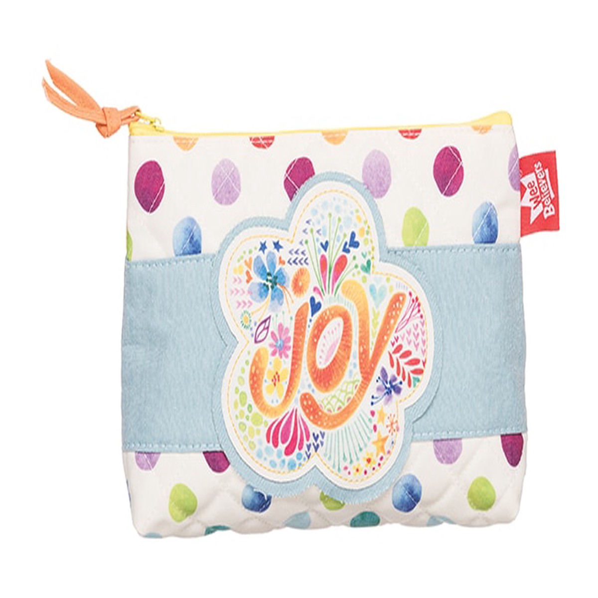 Joy Medium Accessory Case