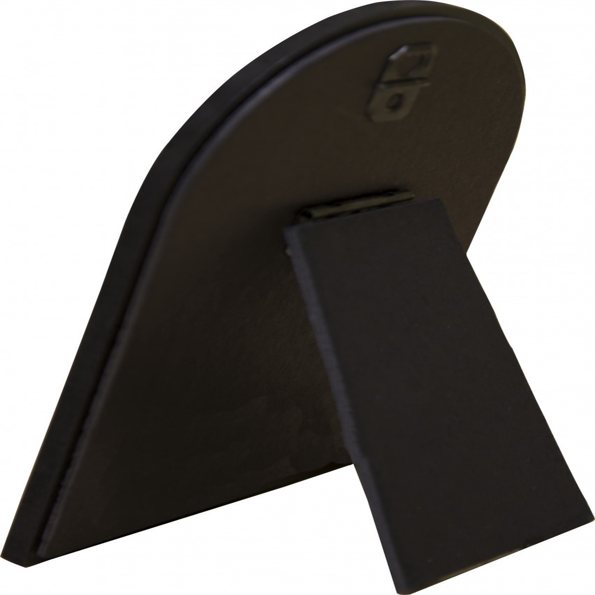 St. Joseph Working Late Arched Desk Plaque