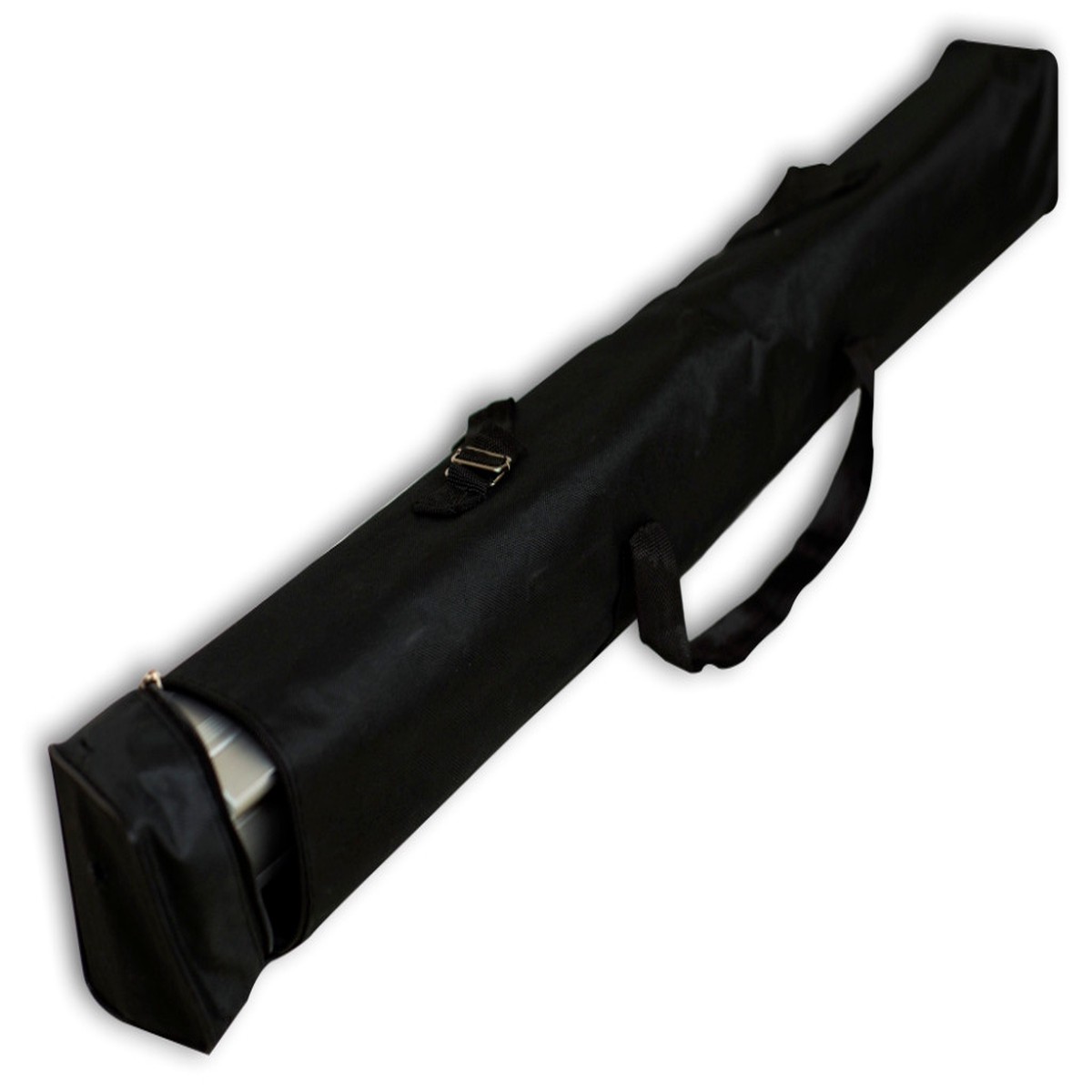 Custom Banner Stand #2