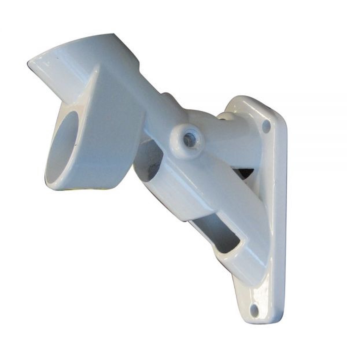 Flagpole Bracket