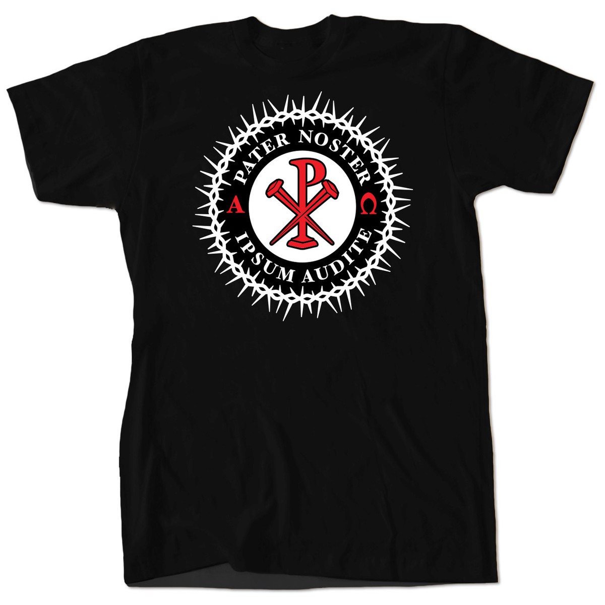 Pater Noster T-Shirt
